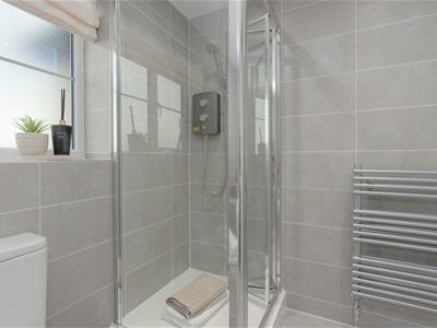 Picture 21